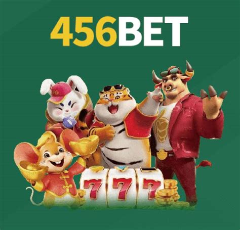 456bet .com online - jogar 456bet